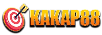 Logo Kakap88